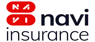 navi