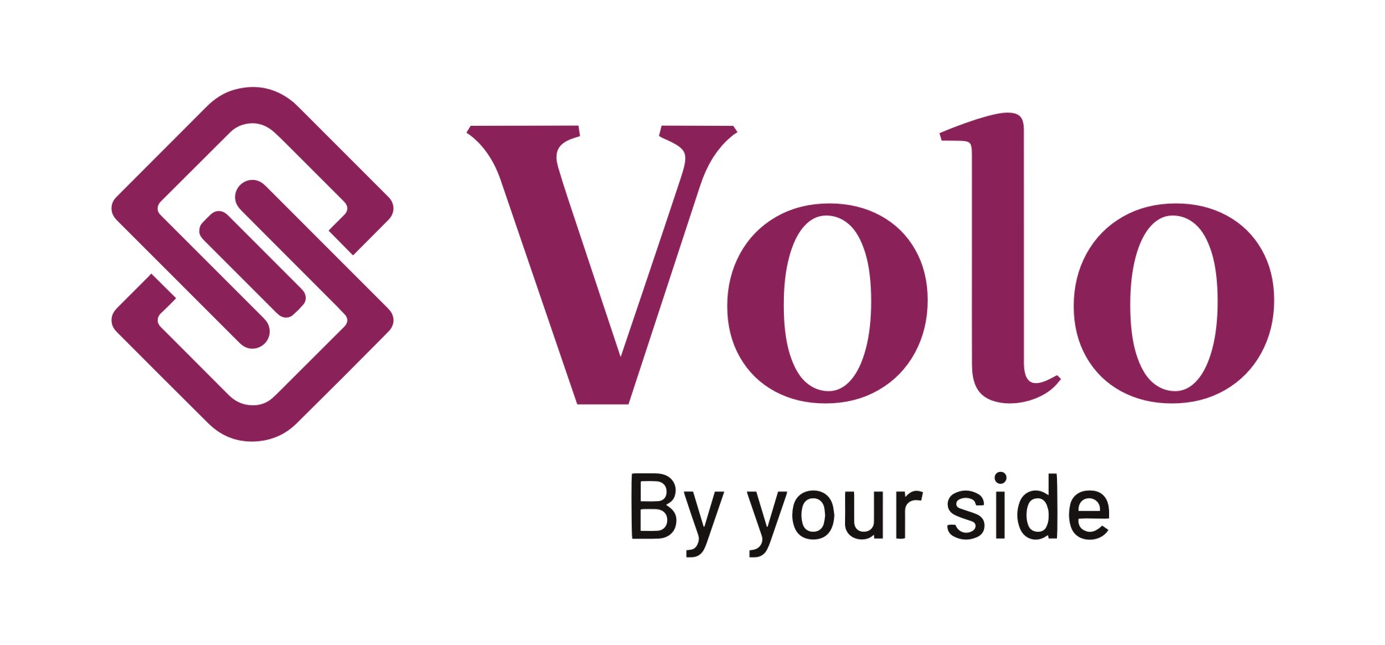 Volo