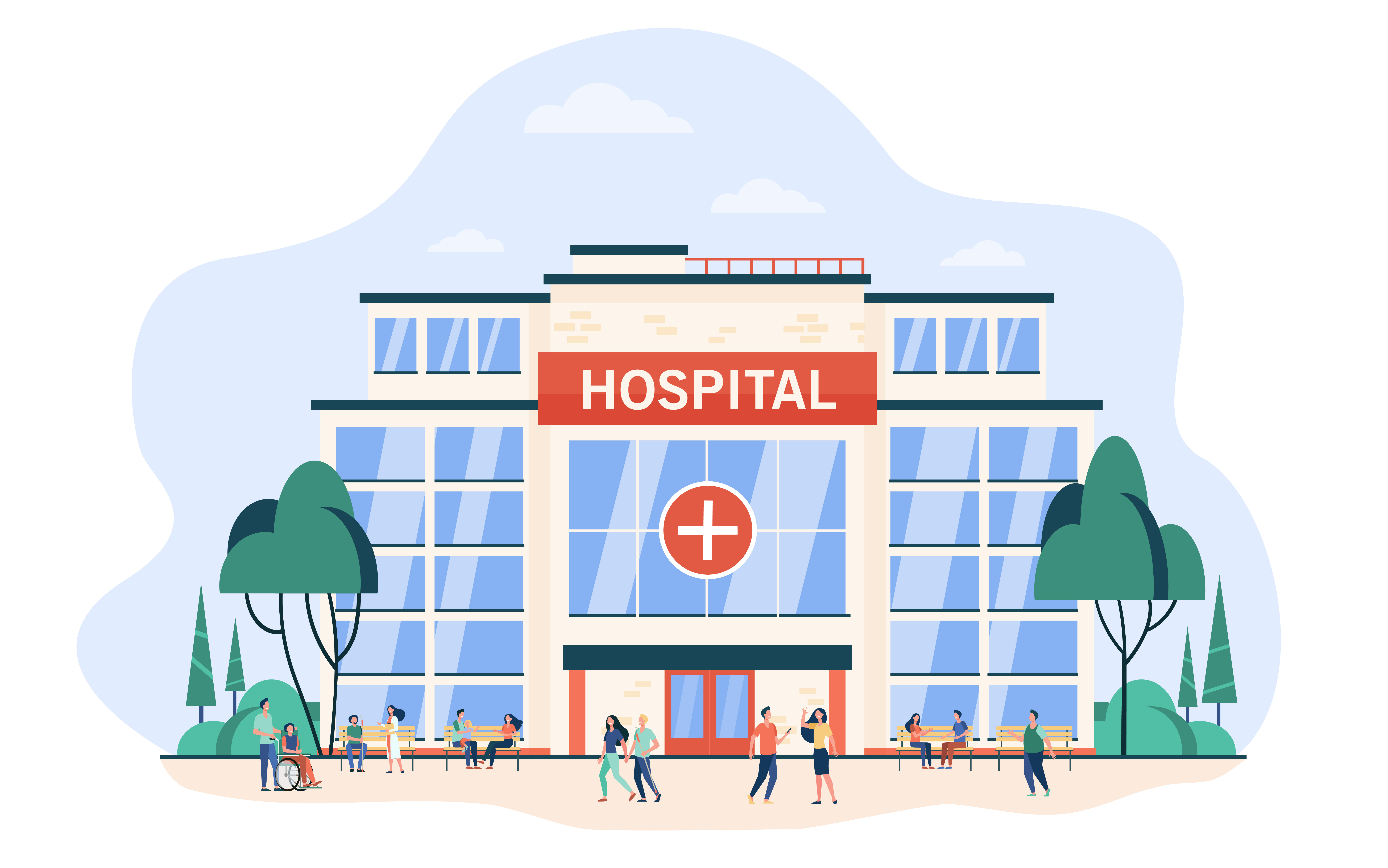 How to Choose the Best Maternity Hospital in Chandigarh-Tricity