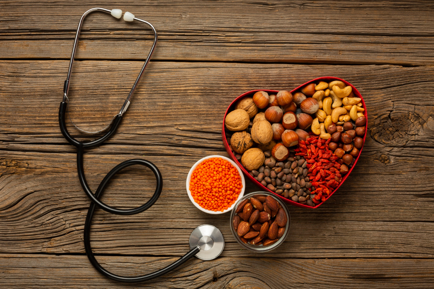 Diabetes Diet for Indians